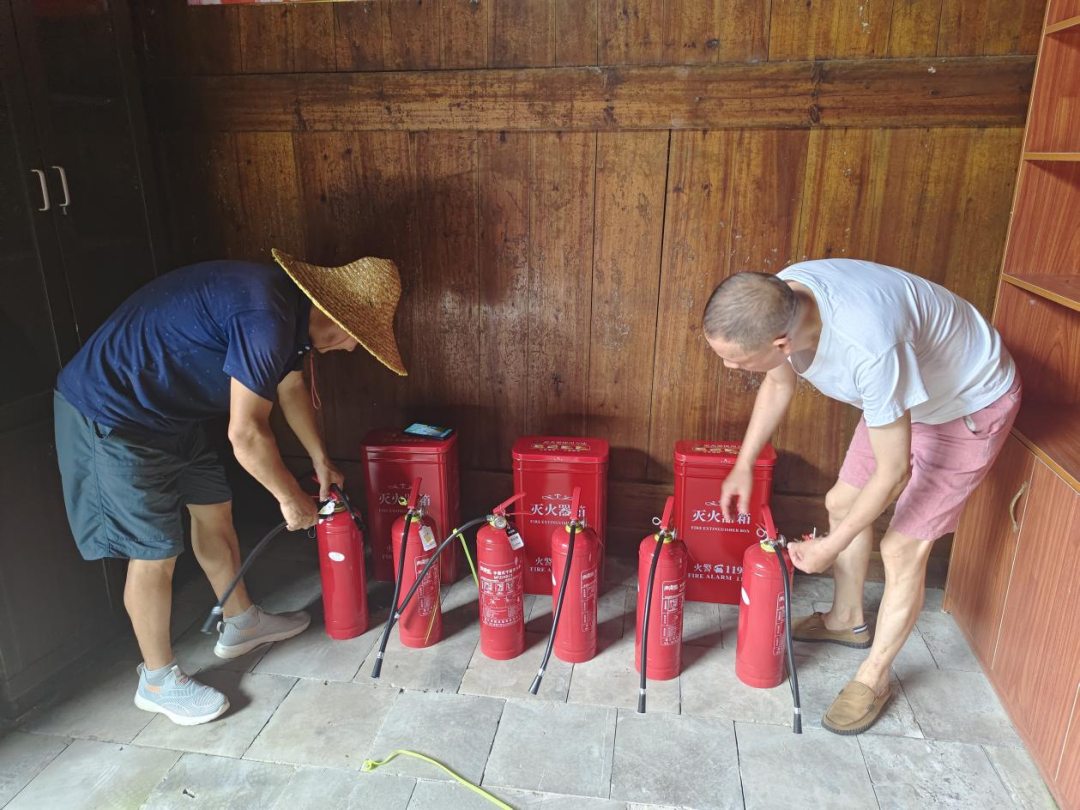 0265882e91298d58f06c35dffd6da1b5.png 0265882e91298d58f06c35dffd6da1b5.png